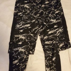 3xl workout leggings